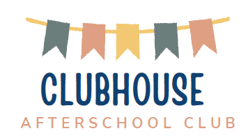 Clubhouse Logo